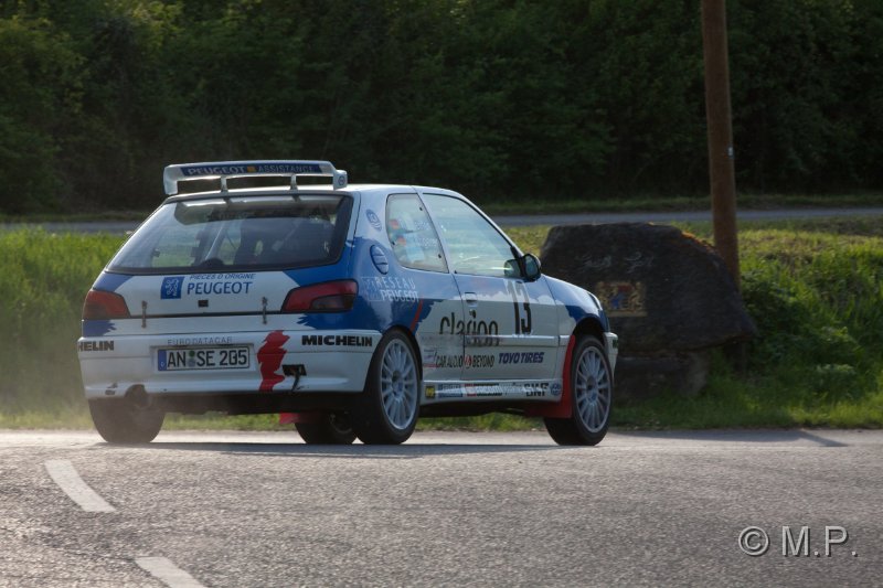 Rallye Fraenkisches_Weinland_06.05.2017_WP6_020.jpg